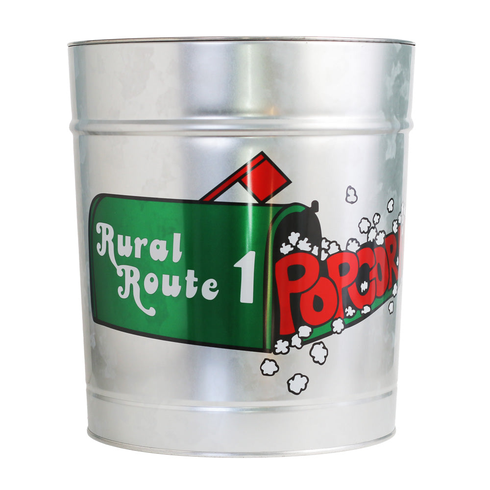 Popcorn Tins Near Me Your Local Convenience