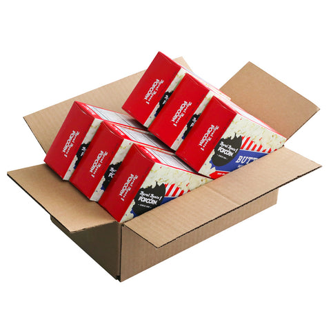 Microwave Combo Pack - Pick 3!