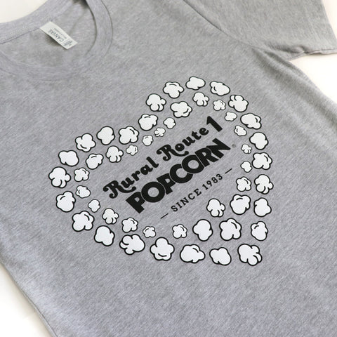 RR1 Love Shirt
