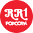 logo of A Southwest Wisconsin Gourmet Popcorn Company - Rural Route 1 Popcorn