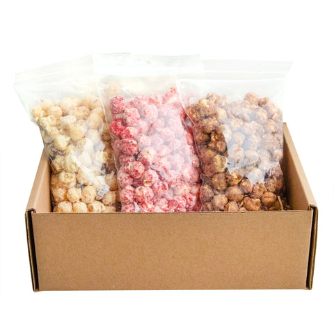 Mini Sweet Gift
