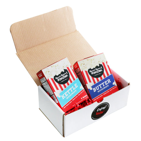 Easy Gift